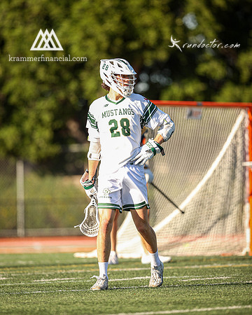 Poly vs Cal Spring 2024 - 2221.jpg