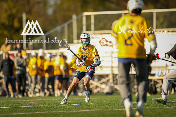 2023 WCS at Bmore Fall 2020 - 0155.jpg
