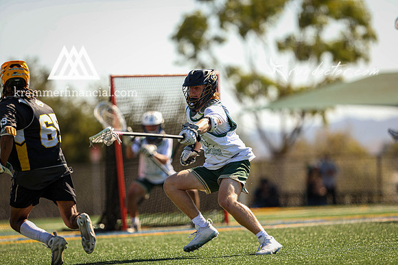 Mustangs vs Dominican Fall 2024 - 1705.jpg