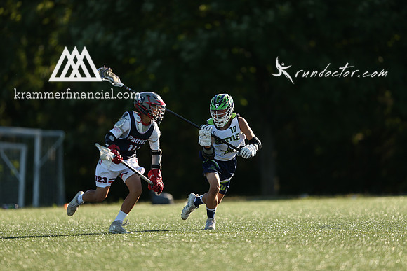 2023 vs Patriots Philly 2018 - 168.jpg