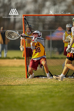 MDLX Showcase Fall 2020 - 0013.jpg