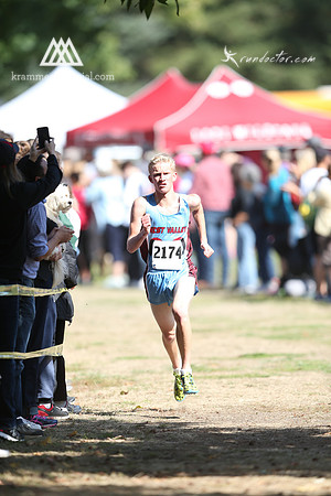 LWHS XC - Bellevue Invitational 220.jpg