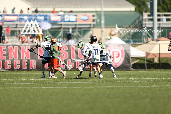2023 vs Littlenecks Philly 2018 - 044.jpg