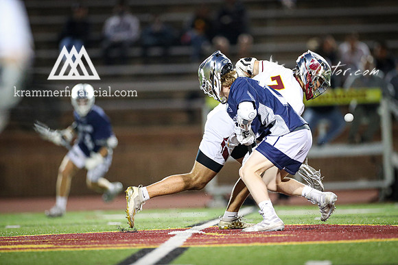 TPHS vs San Marcos v2 Spring 2021 - 1962.jpg
