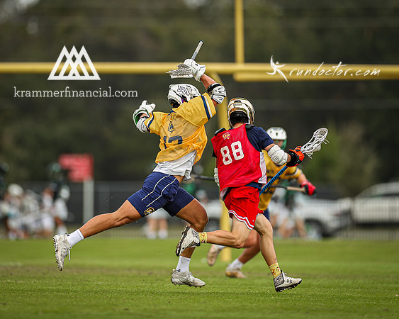 WCS 23s at Club Nationals - 108.jpg