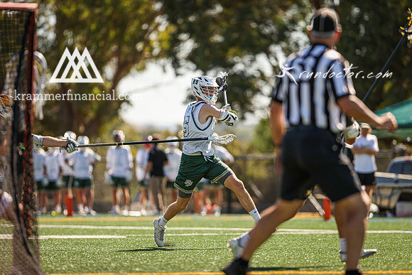 Mustangs vs Dominican Fall 2024 - 0310.jpg