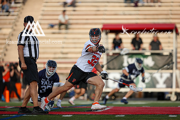 Tigers vs Bulldogs Ivy Tourney 2024 - 1629.jpg