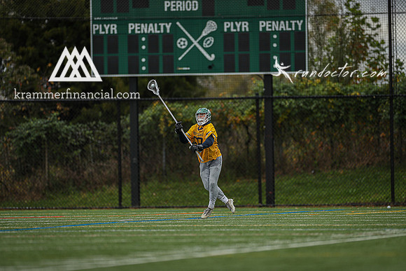 2023 WCS at Bmore Fall 2020 - 0921.jpg