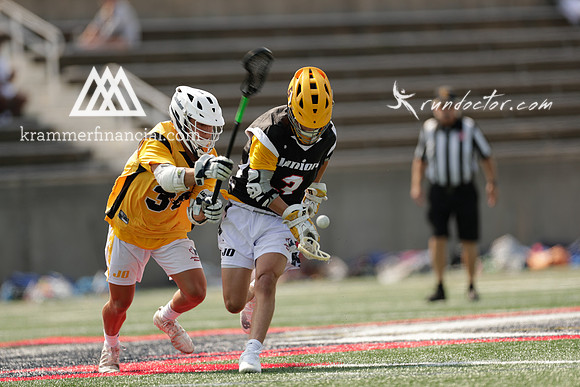 Juniors Open Spring 2021 - 01389.jpg
