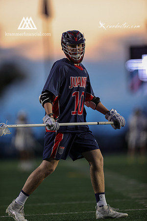 LWHS vs Juanita Spring 2022 - 0677.jpg