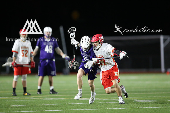 LWHS vs Newport Spring 2018 - 0644.jpg
