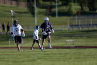 LWHS vs Southridge Spring 2018 - 023.jpg