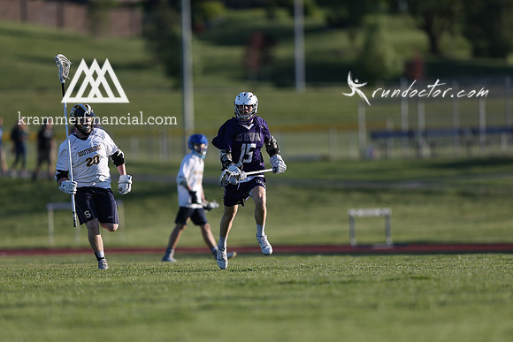 LWHS vs Southridge Spring 2018 - 023.jpg