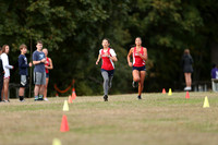 LW at Juanita Fall 2017 XC - 579.jpg