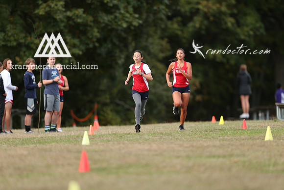 LW at Juanita Fall 2017 XC - 579.jpg