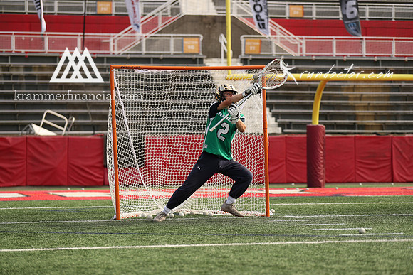Juniors Open Spring 2021 - 00285.jpg