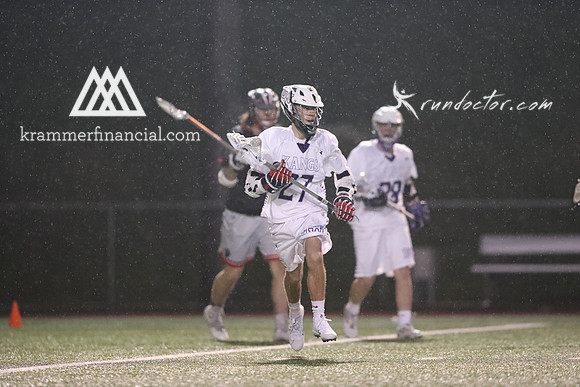 LWHS vs Mt Si Spring 2019 - 879.jpg
