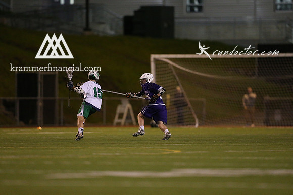 LWHS vs Woodinville Spring 2018 - 029.jpg