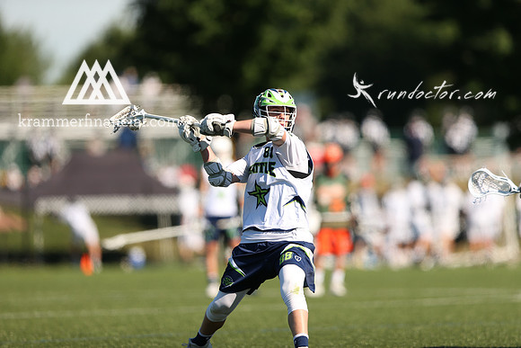 2023 vs Littlenecks Philly 2018 - 184.jpg