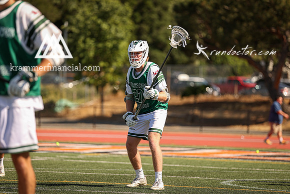 Poly vs Cal Spring 2024 - 0355.jpg