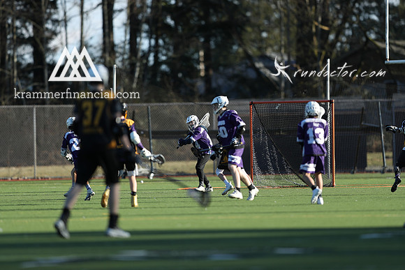 LW 78 vs Inglemoor Spring 2019 - 220.jpg