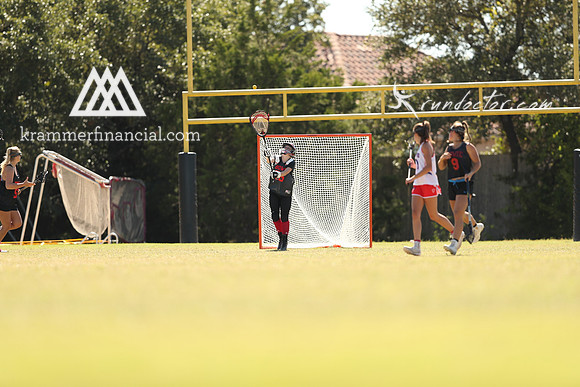 Bowie HS  Fall 2019 - 113.jpg