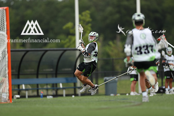 Black Card Summer 2020 - 103.jpg