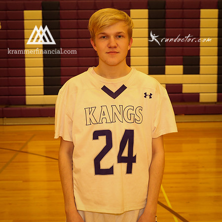 2020 LW Lacrosse HS - 046.jpg