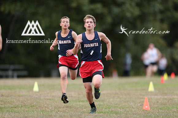LW at Juanita Fall 2017 XC - 314.jpg