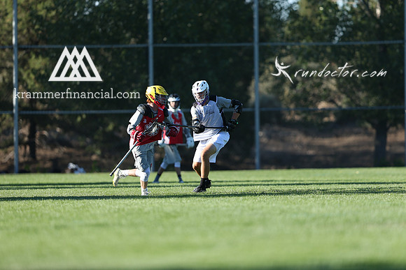 Krammer-Financial-044843.jpg