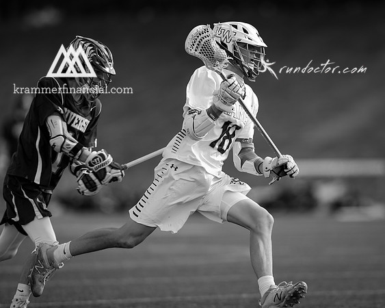 LWHS vs Auburn Spring 2019 - 349.jpg
