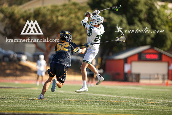 Poly vs Cal Spring 2024 - 0697.jpg