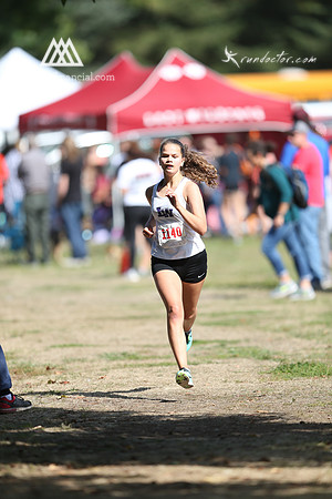 LWHS XC - Bellevue Invitational 259.jpg