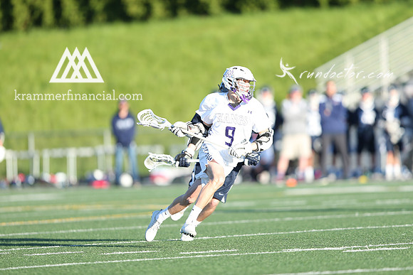 LWHS vs Juanita Spring 2018 - 134.jpg