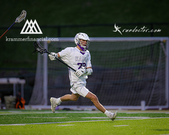 LWHS vs Redmond Spring 2022 - 1640.jpg