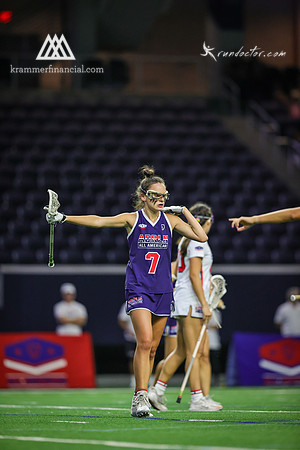 Adrln AA Girls Game 2022 - 1073.jpg