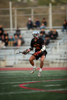 TPHS vs LCC Spring 2021 - 0488.jpg