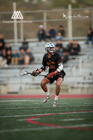 TPHS vs LCC Spring 2021 - 0488.jpg