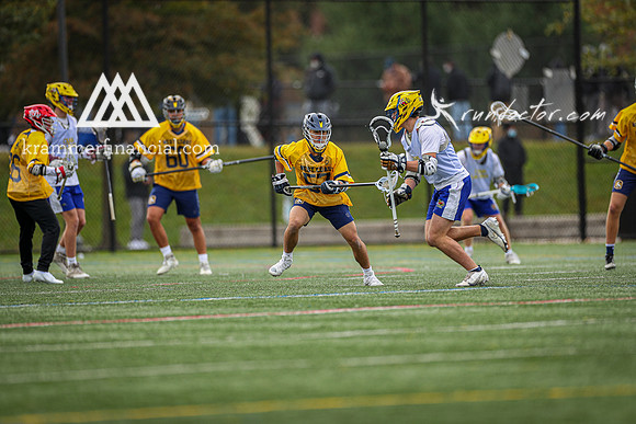 2023 WCS at Bmore Fall 2020 - 0620.jpg