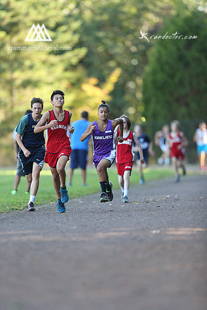 KMS XC at RMS Fall 2017 - 130.jpg