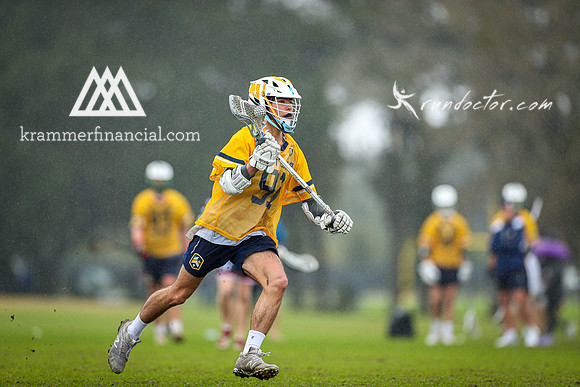 WCS 23s at Club Nationals - 348.jpg