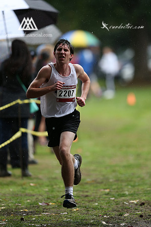 KingCo JV Invite Fall 2017 XC - 062.jpg