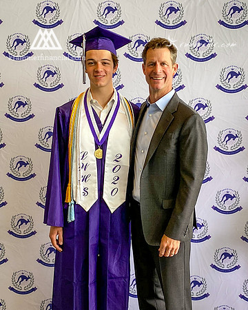Jack LWHS Graduation - 381.jpg