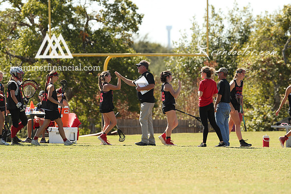 Bowie HS  Fall 2019 - 167.jpg