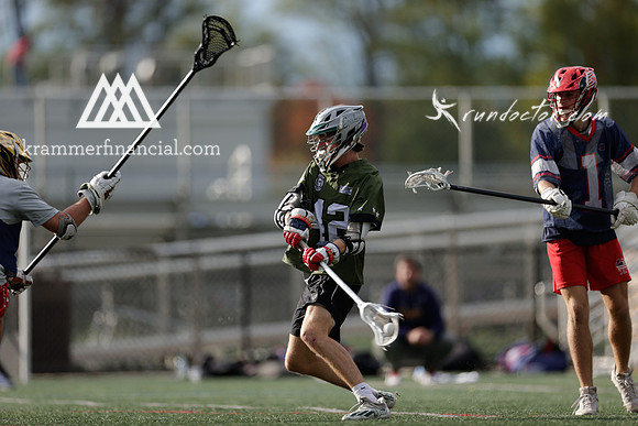 WCS 23s at Bmore - 5268.jpg