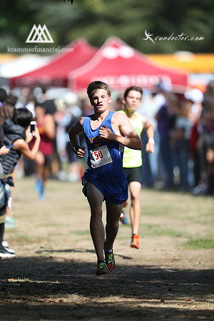 LWHS XC - Bellevue Invitational 279.jpg