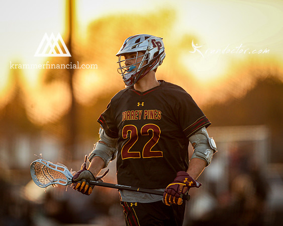 TPHS vs Foothill Spring 2021 - 067