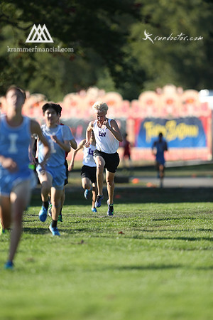 LWHS XC at Marymoor - 385.jpg