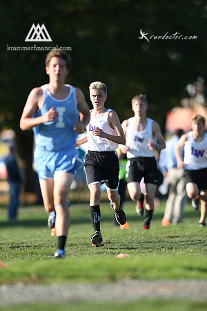 LWHS XC at Marymoor - 190.jpg