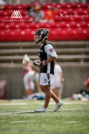 Juniors Open Spring 2021 - 02478.jpg